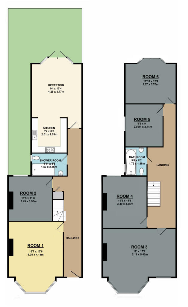 Property photo 6