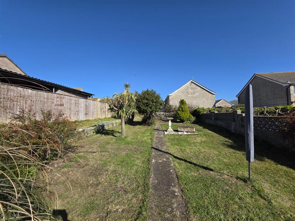 Westcliff Road, Portland photo 3