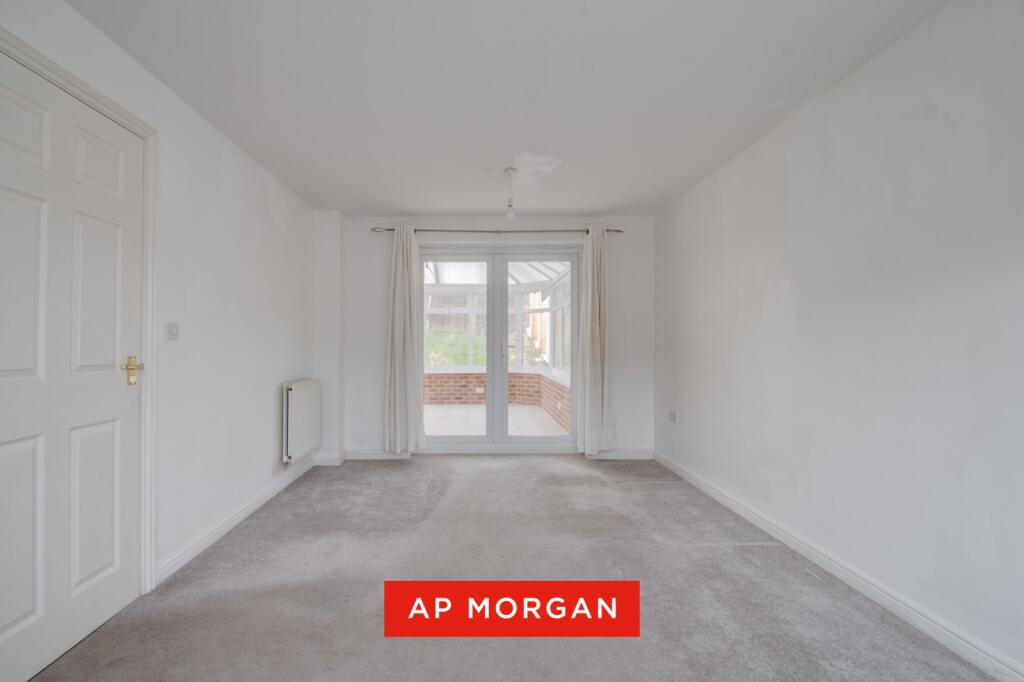 Additional image 2 of Ley Hill Farm Road, Birmingham, West Midlands, B31