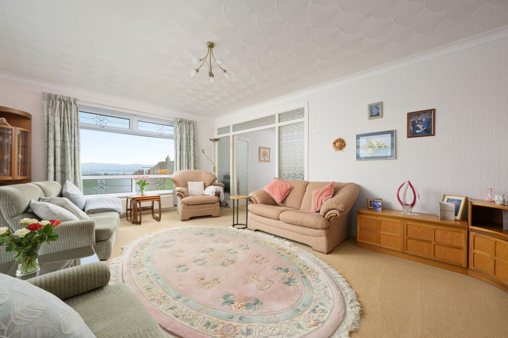 House in Falkirk - View 5