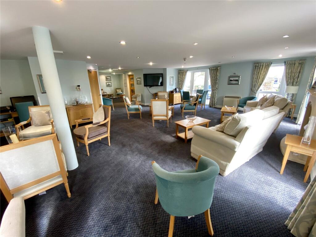 Additional image 11 of Highfield Road, Idle, Bradford, West Yorkshire, BD10