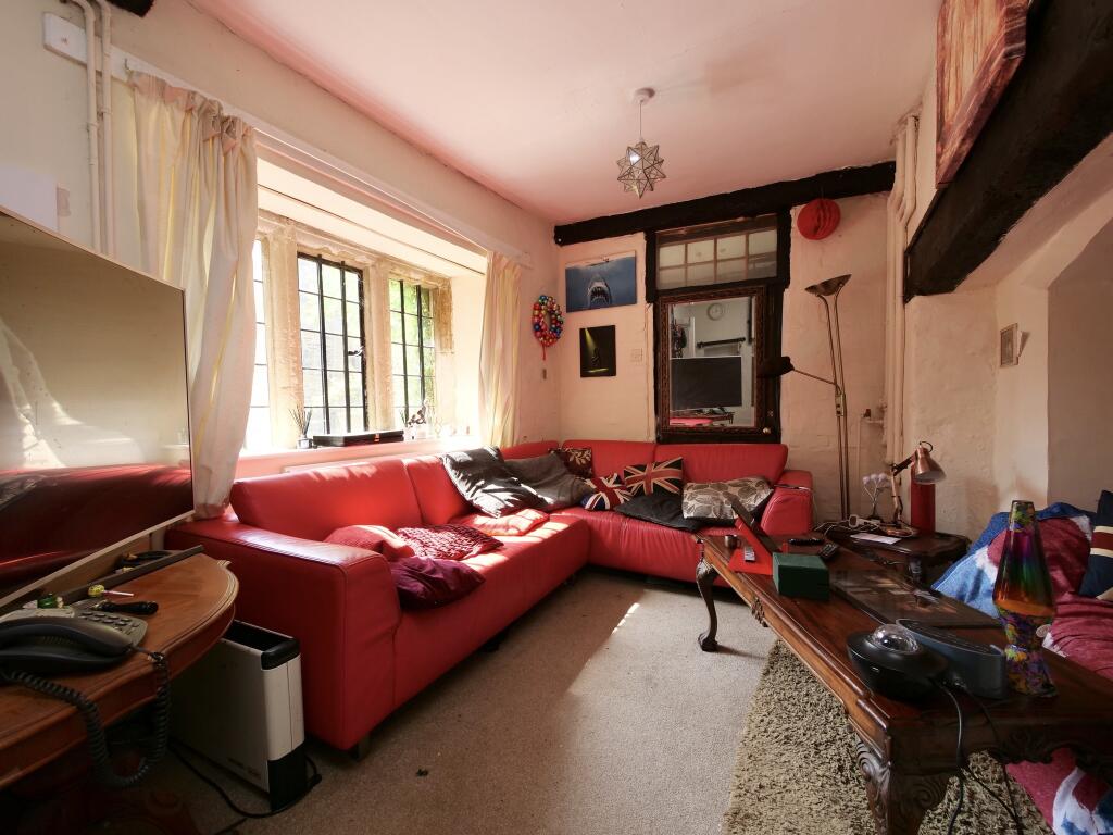 Additional image 25 of Manor House, Templecombe - No Onward Chain