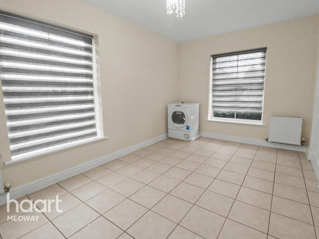 Main image of property: Silver Streak Way, Rochester