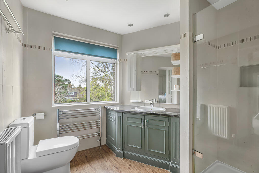 Additional image 26 of Glen Road, Eldwick