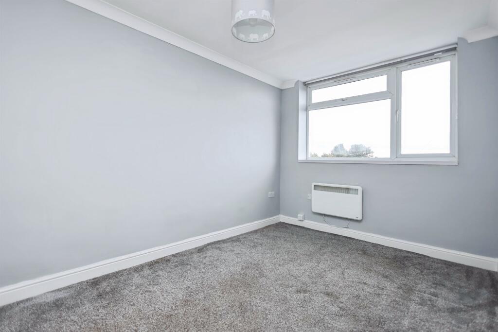 Additional image 12 of Chester Road, Castle Bromwich, Birmingham