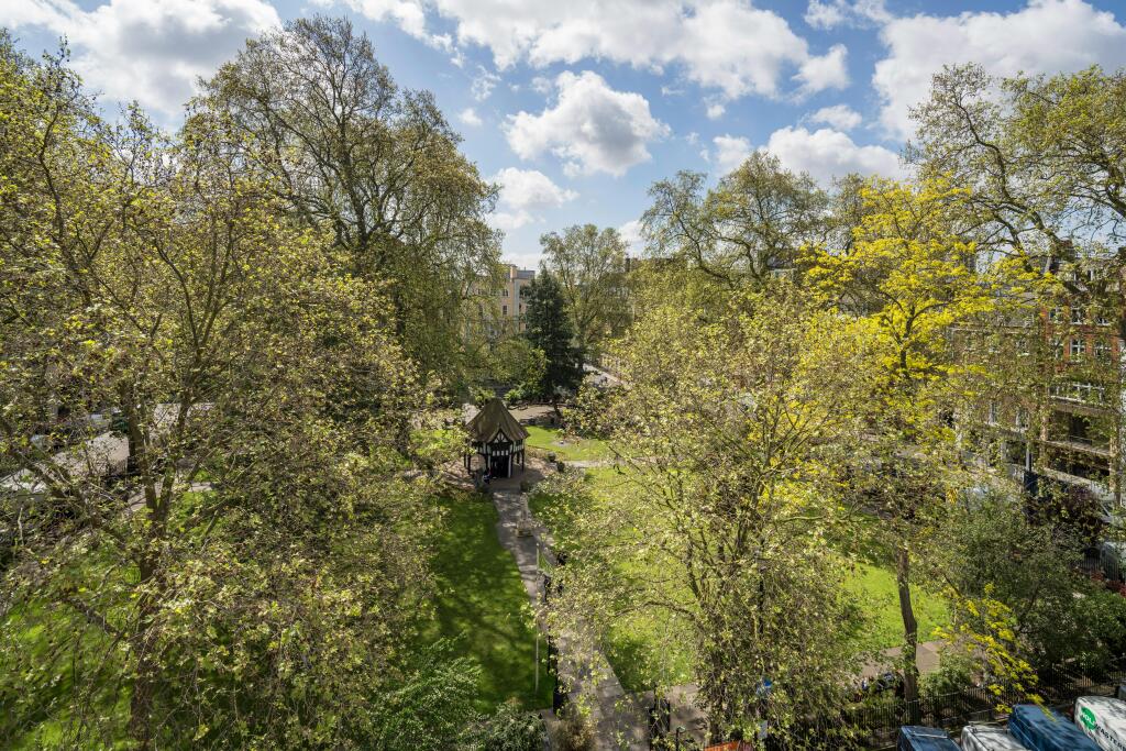 View over Soho Square 2.jpg