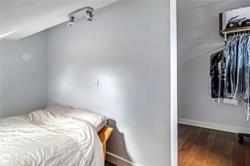 Additional image 25 of Moseley Road, Burnley, Lancashire, BB11