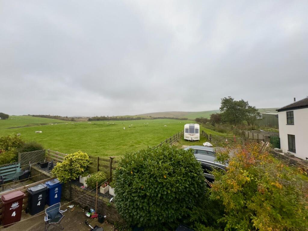 Additional image 18 of Manchester Road, Dunnockshaw, Burnley