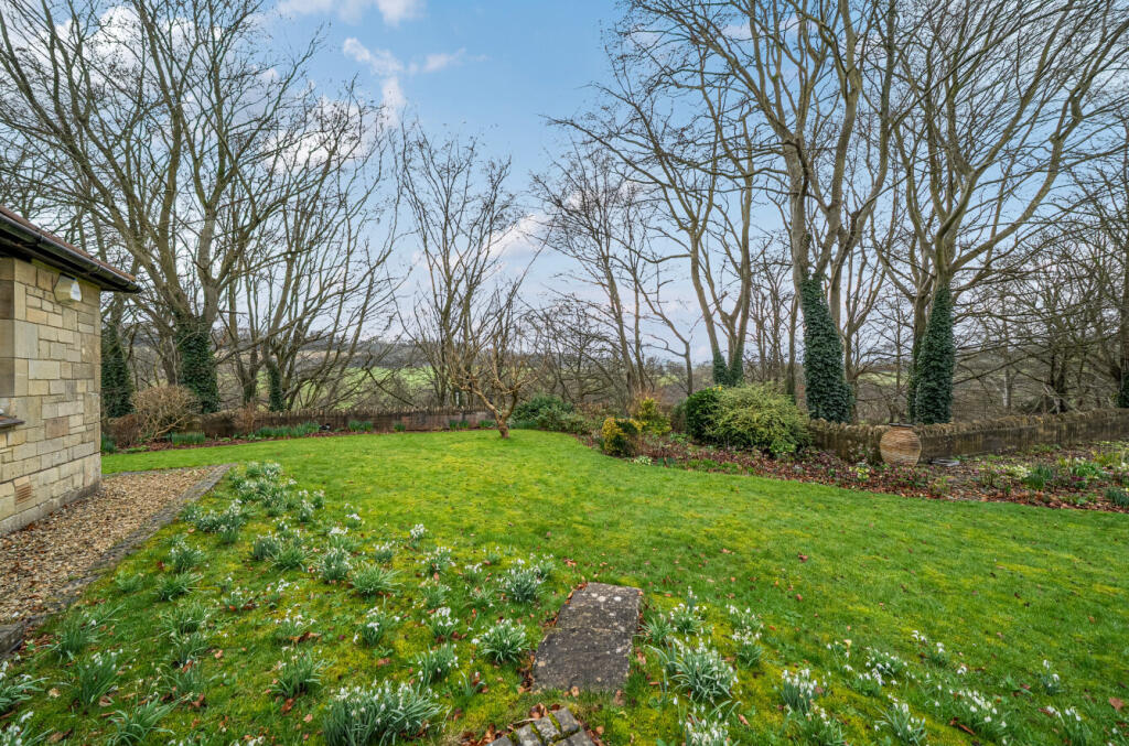 Additional image 24 of Combe Hay, Bath, Somerset, BA2