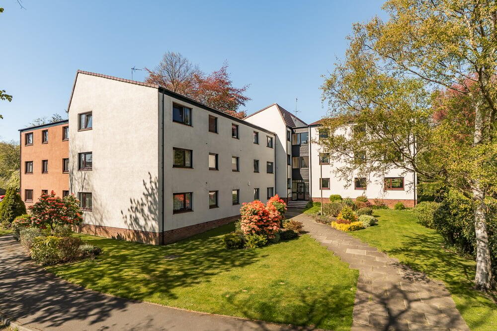 Main image of property: Craigleith Road, Edinburgh, EH4