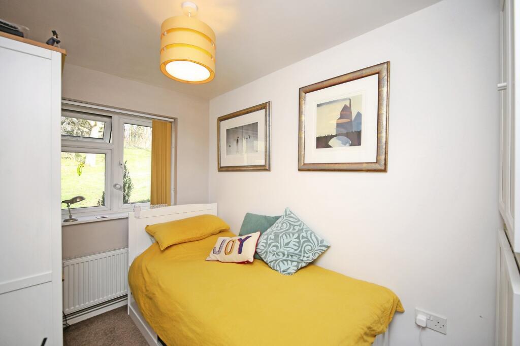 Additional image 11 of Runcorn Close, Redditch, B98