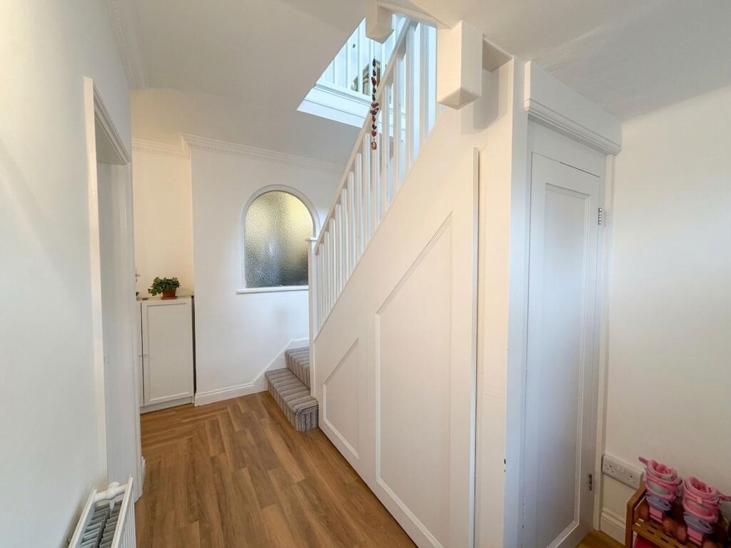 Harrowby Lane, Grantham, NG31 photo 2