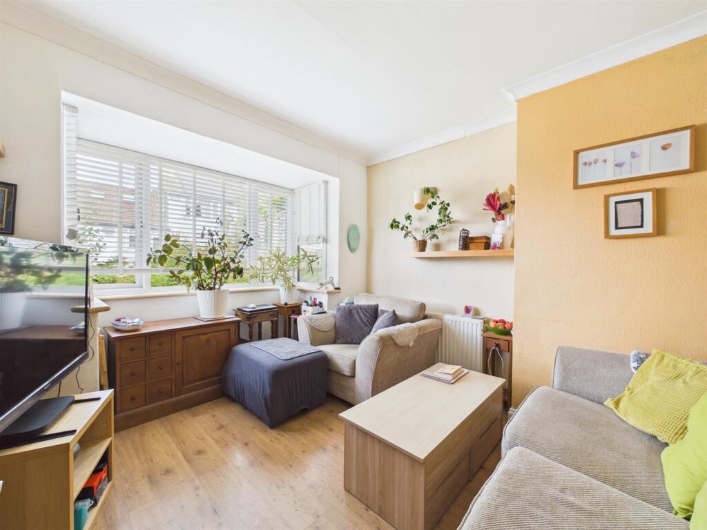 House in London - View 5