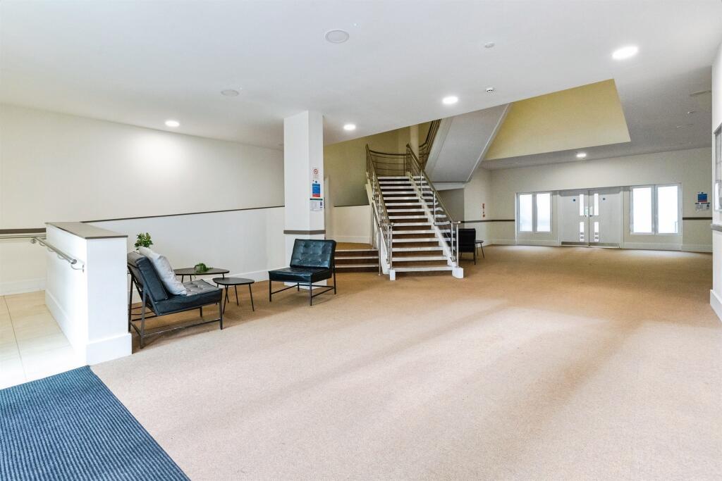 Additional image 14 of Bessemer Road, Welwyn Garden City
