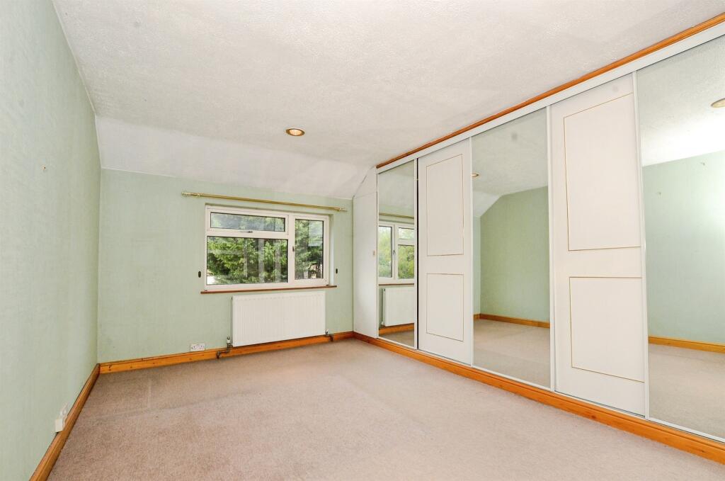 St. Albans Road, Sandridge, St. Albans photo 4