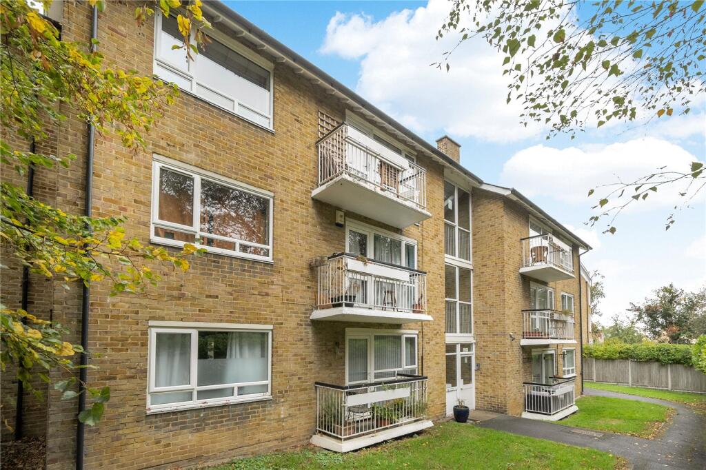 Main image of property: Sydenham Avenue, Sydenham, London, SE26
