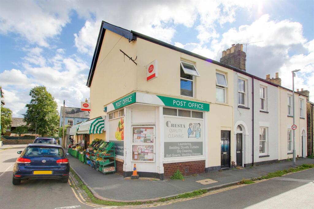 Property photo 10