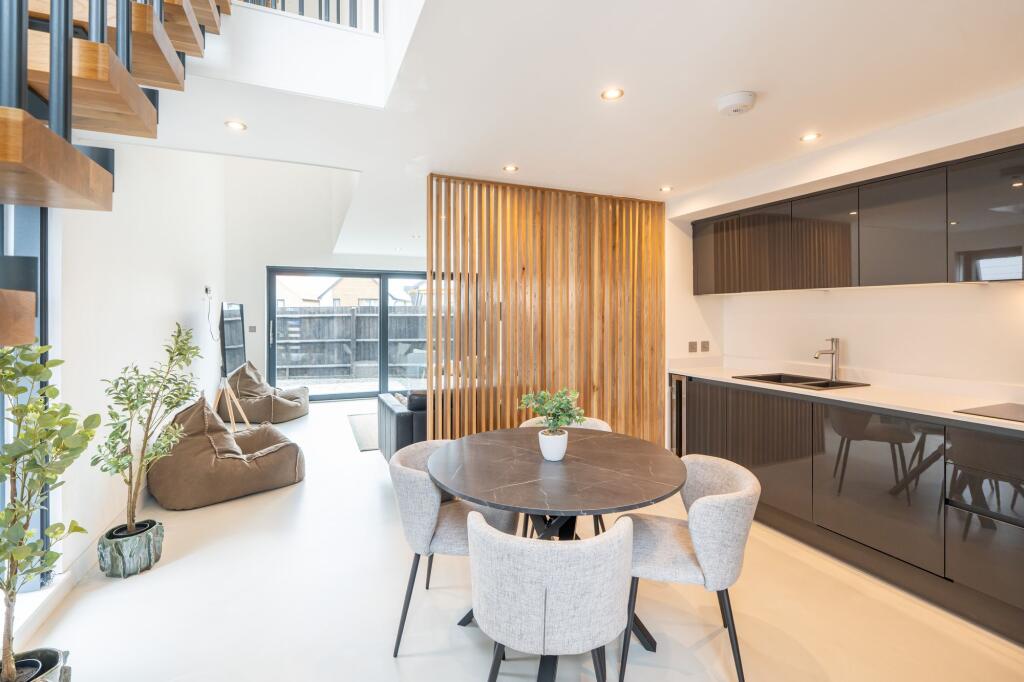 Main image of property: West Circular Road, Ambrosden, OX25