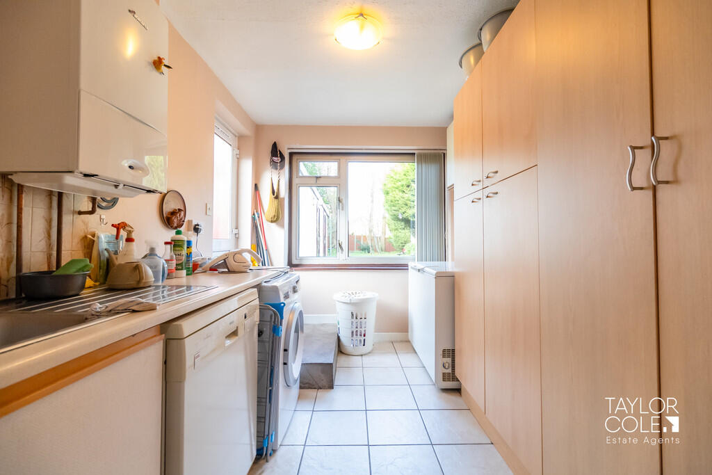 Additional image 11 of Dower Road, Sutton Coldfield