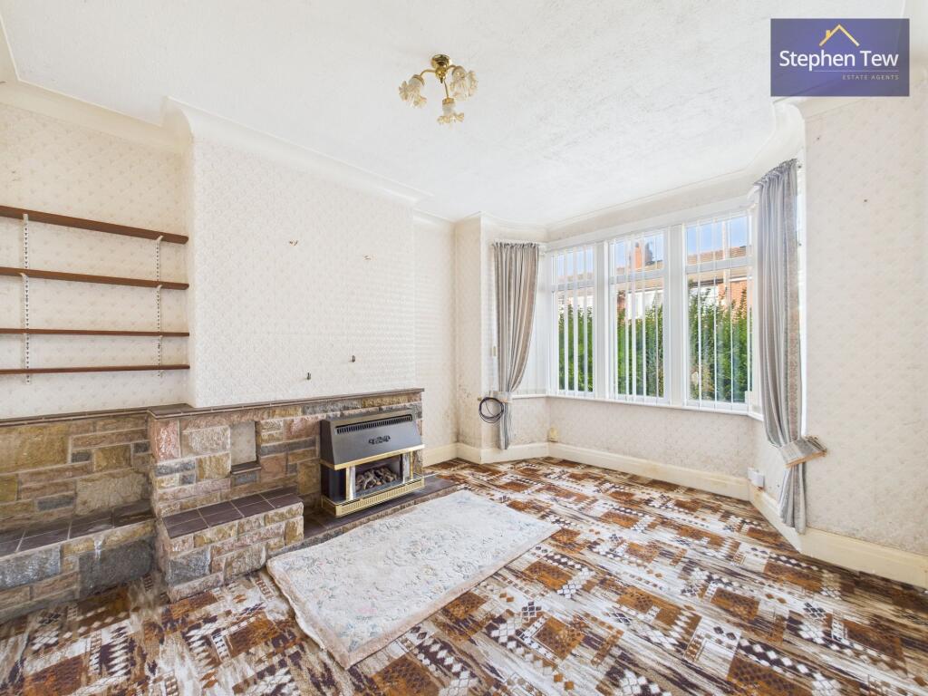 Ramsey Avenue, Blackpool, FY3 photo 2