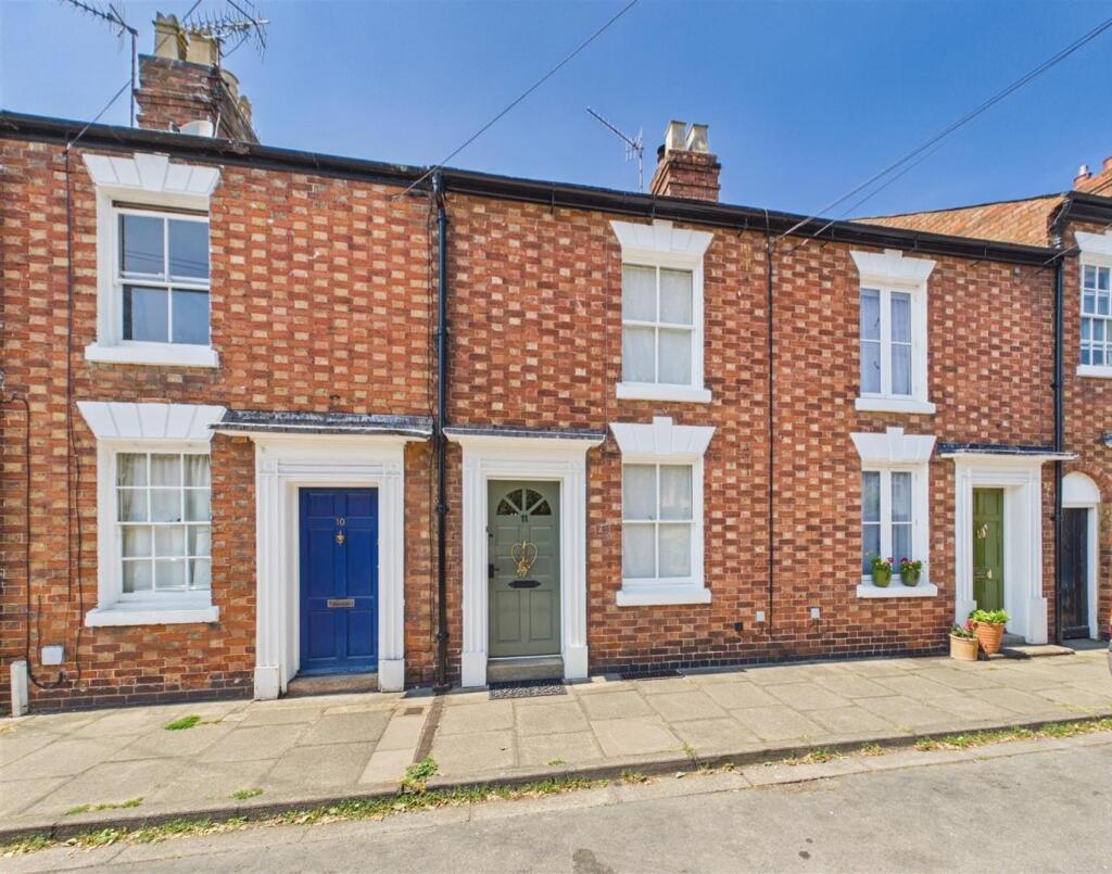 Main image of property: College Street, Old Town, Stratford-Upon-Avon