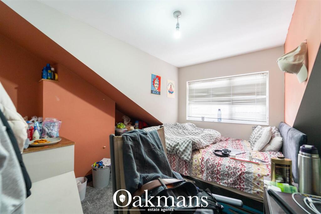 5 bedroom house for rent