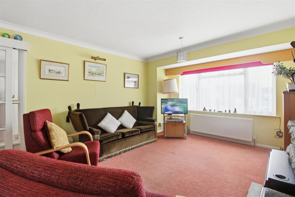 House in Lewes, Seaford - View 5