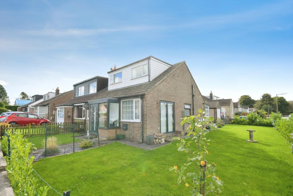 House in Stockport - View 4