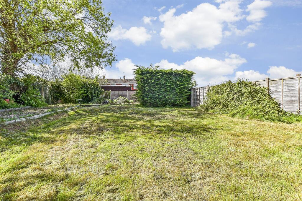 Main image of property: Marden Road, Staplehurst, Kent