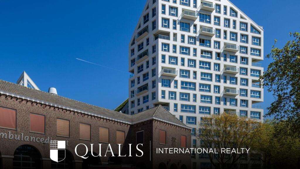 Main image of property: Noord-Brabant, Eindhoven