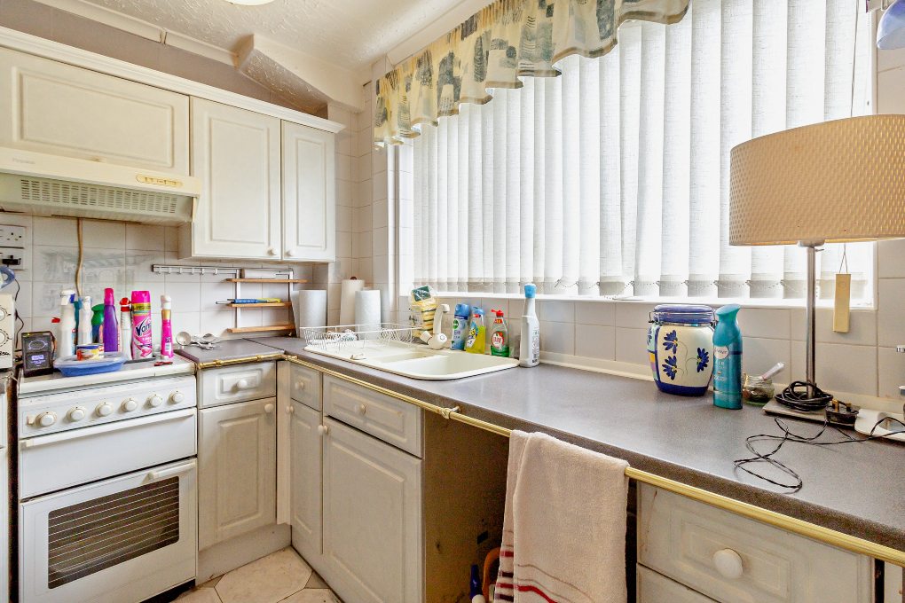 House in Chester-le-Street, Nettlesworth, Kimblesworth - View 4