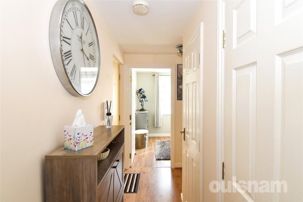 Additional image 3 of Ratcliffe Avenue, Kings Norton, Birmingham, West Midlands, B30