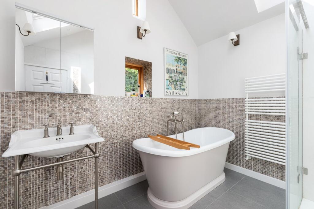 Additional image 7 of Charlcombe Lane, Lansdown, Bath, BA1