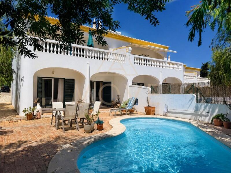 Main image of property: Algarve, Lagos
