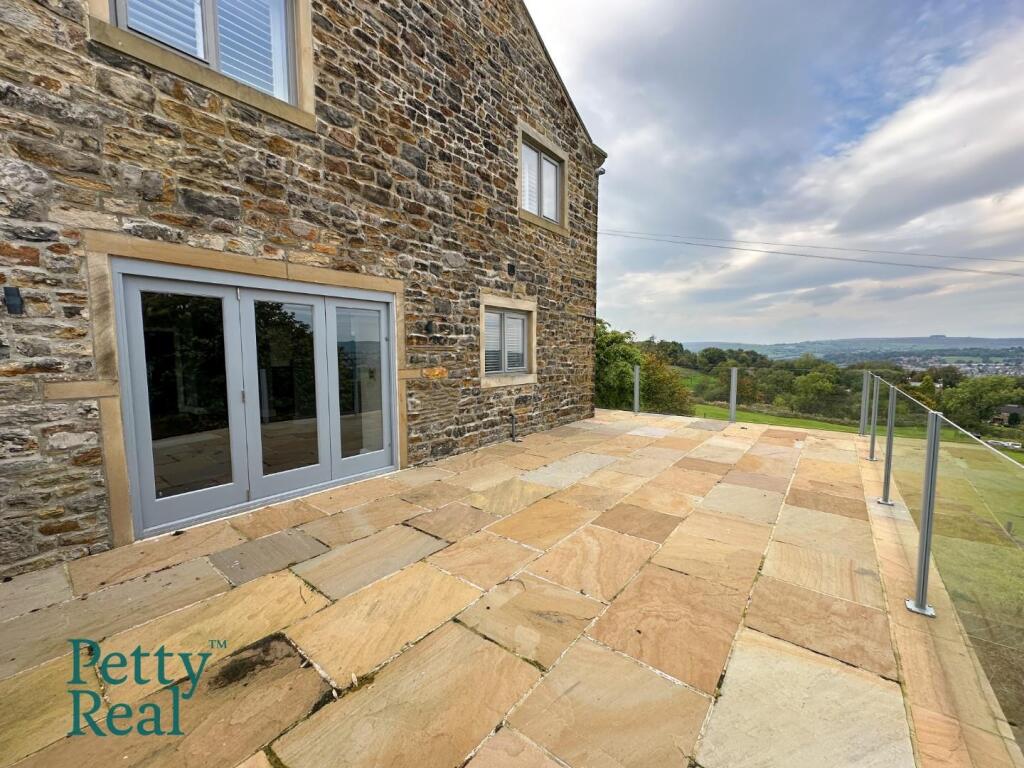 Additional image 10 of Birchenlee Lane, Colne