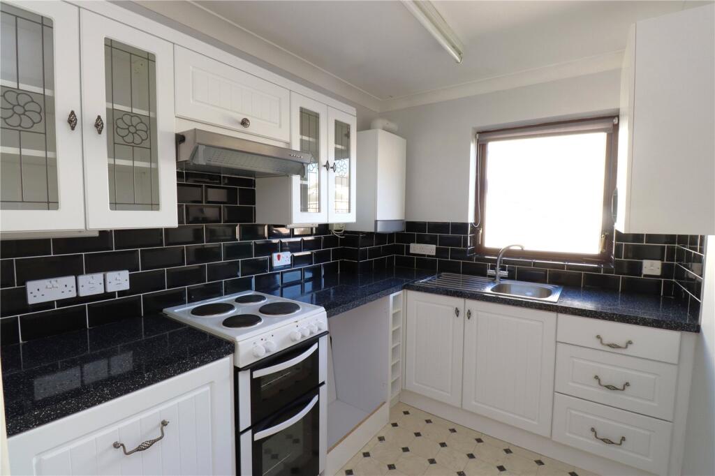 Apartment in New Forest, Old Milton, New Milton - View 4