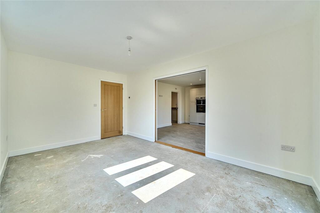 Additional image 6 of White Mead, Yeovil, Somerset, BA21