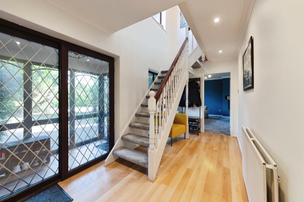 Additional image 2 of Arden Leys, Tanworth-In-Arden, Solihull