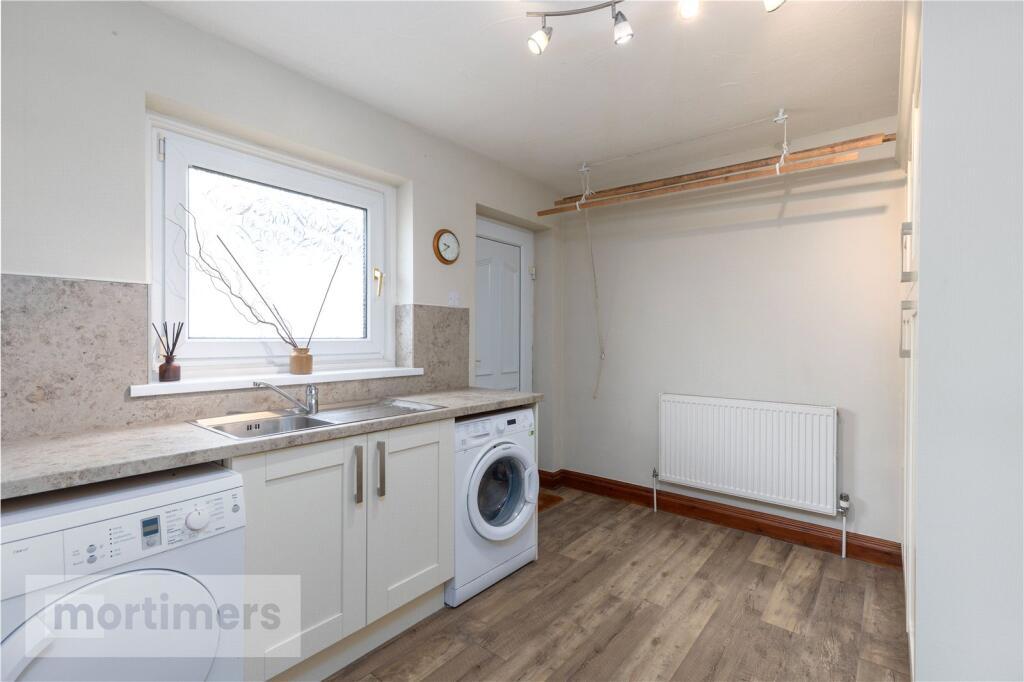 Additional image 10 of Osbaldeston Lane, Osbaldeston, Blackburn, Lancashire, BB2