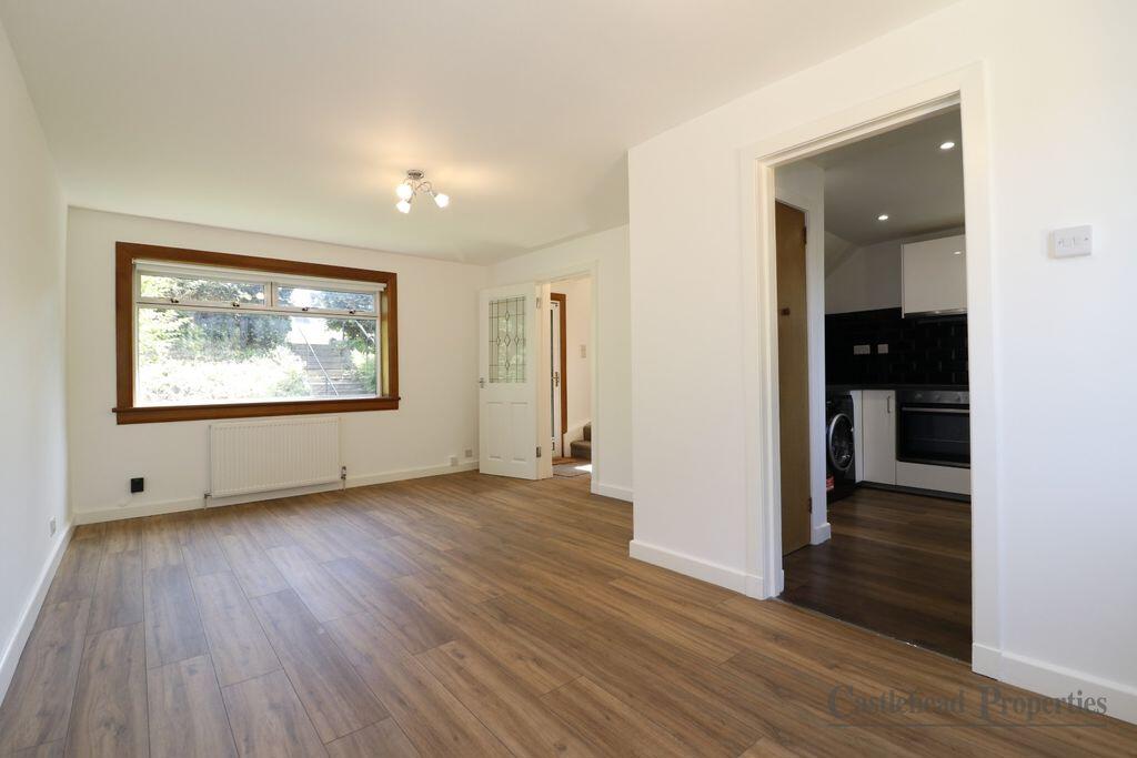 House in Paisley, Renfrewshire - View 2
