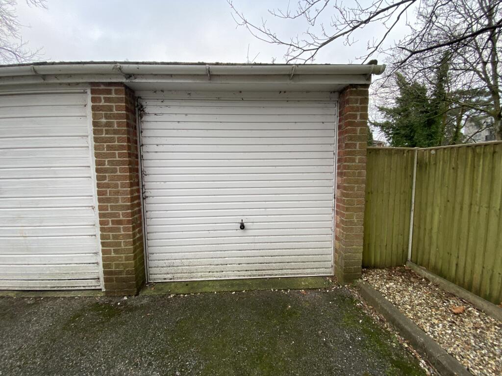 Additional image 3 of Lindsay Road, POOLE