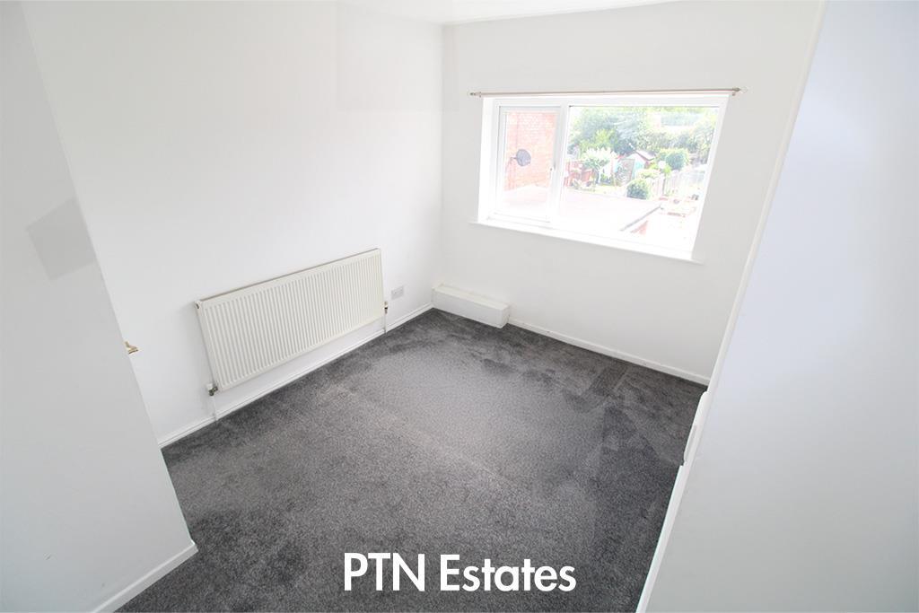 New Street, Quarry Bank, Brierley Hill - View 6