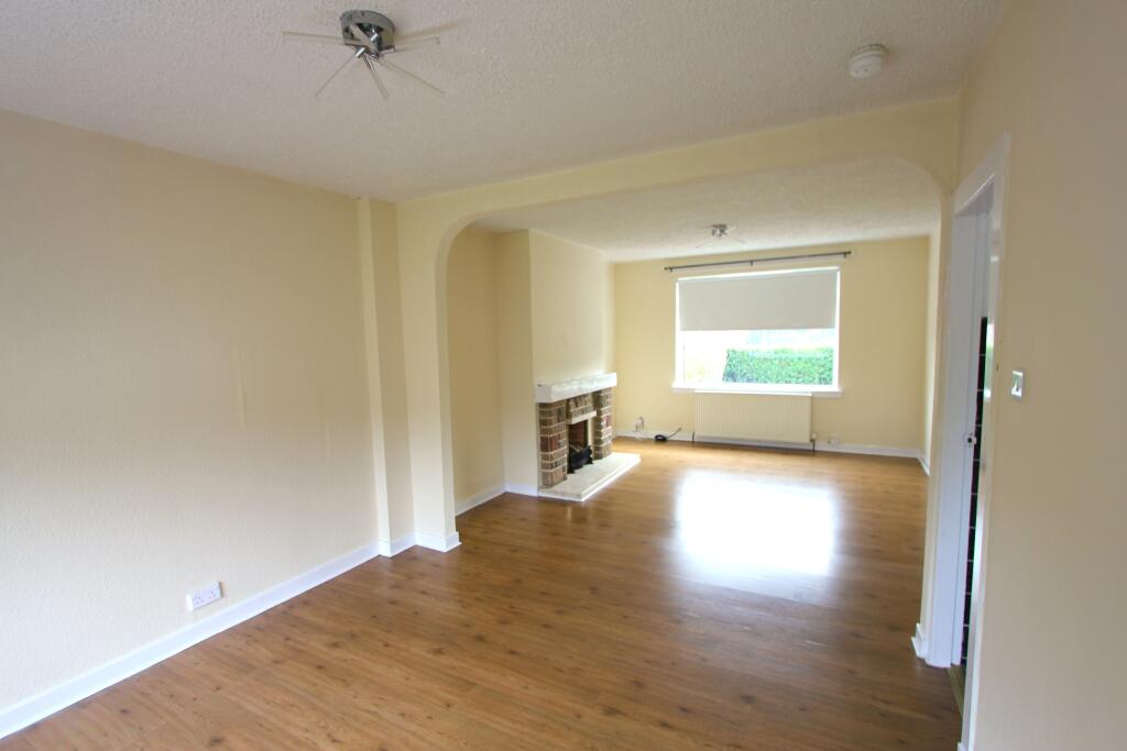 House in Glasgow - View 3