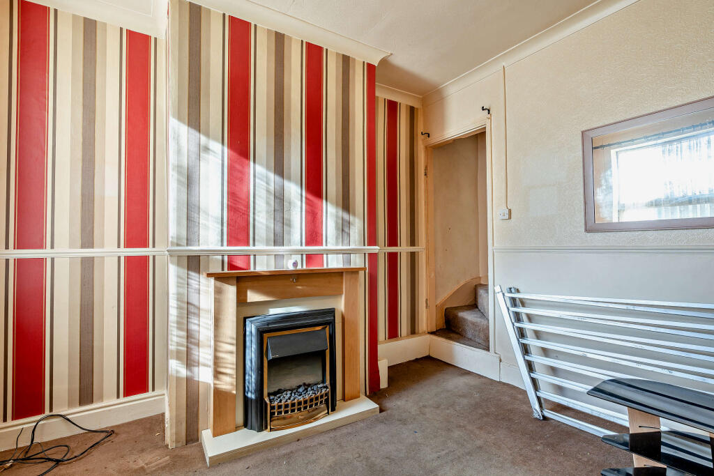 House in Walsall - More