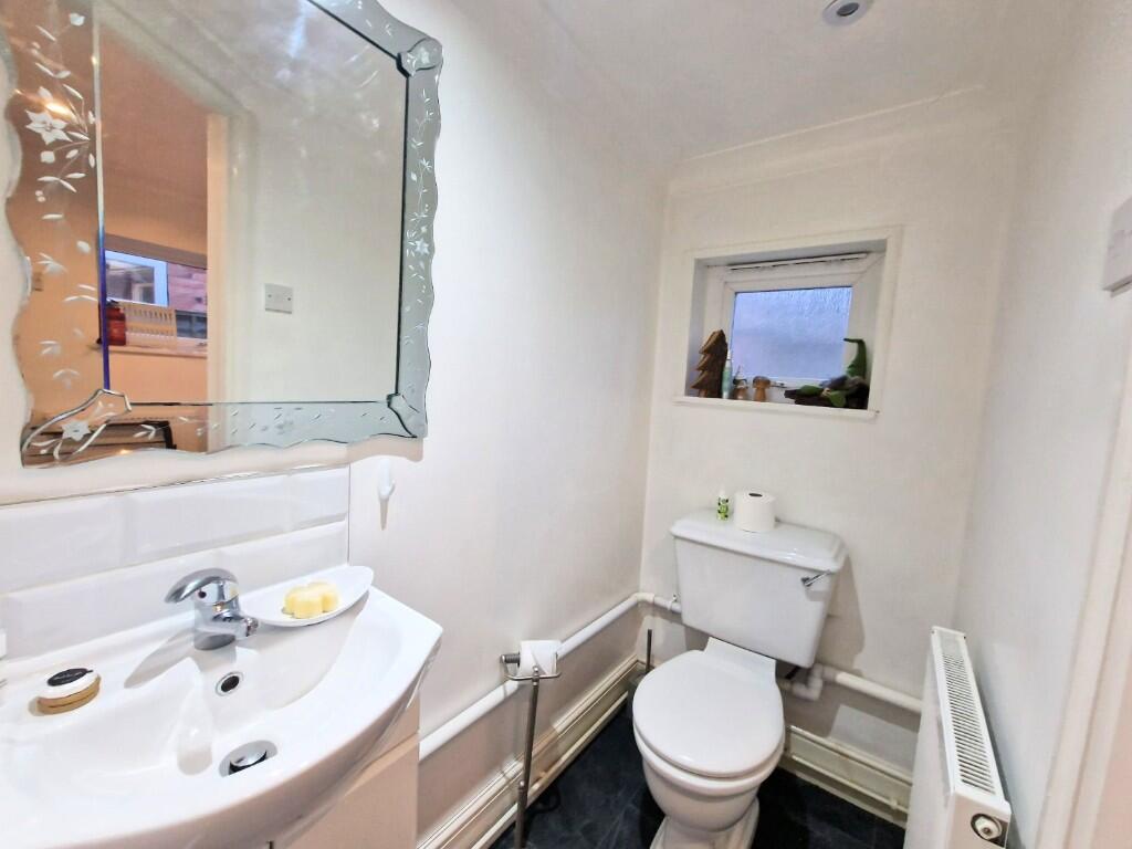 Additional image 25 of Dean Road, Birmingham, B23