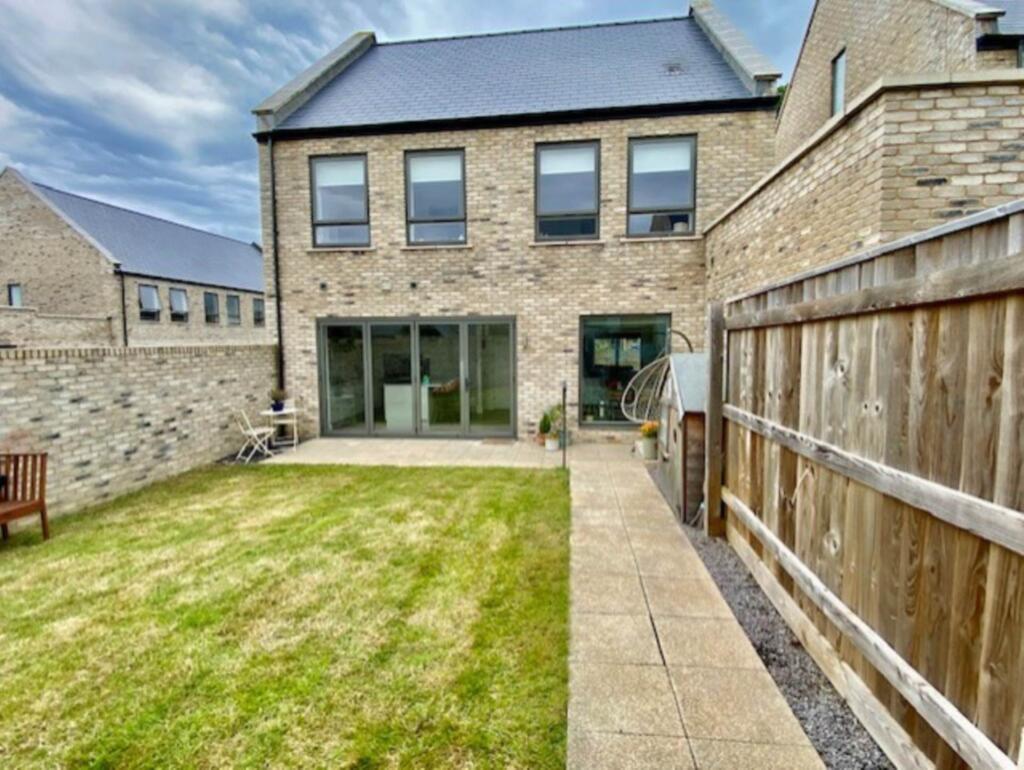 Additional image 20 of Farrant Green, Castle Cary