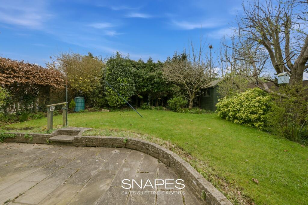 Seal Road, Bramhall, SK7 photo 3