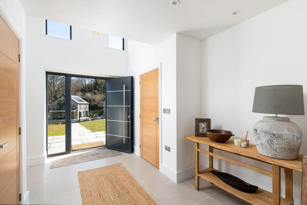Additional image 31 of The Summer House, Cookswood
