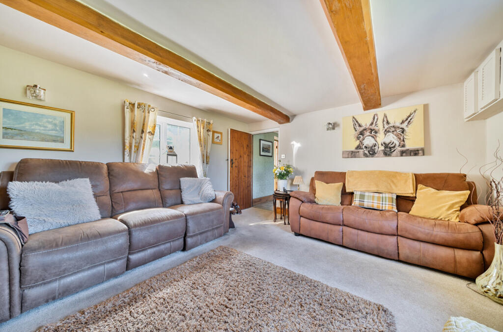 Additional image 6 of Shearcross, Crockerton, Crockerton, BA12