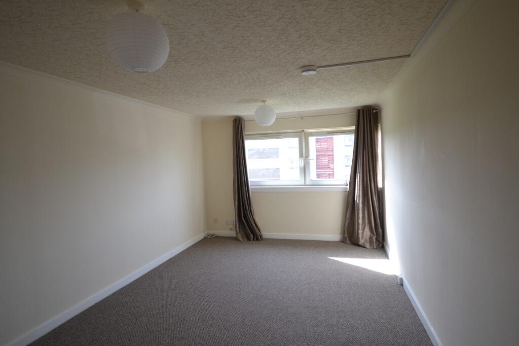 Main image of property: Calder Grove, Sighthill, Edinburgh, EH11